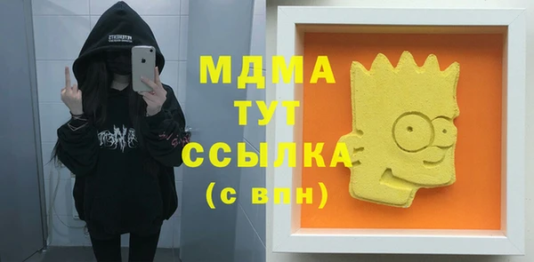 ГАЛЛЮЦИНОГЕННЫЕ ГРИБЫ Алзамай